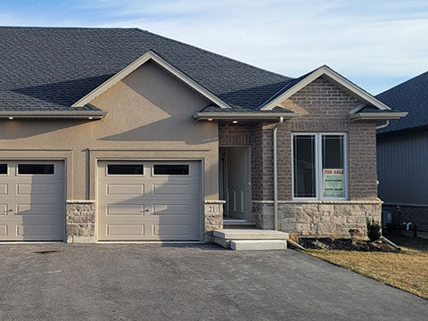 21 Austin Drive